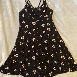 American Eagle Outfitters Sundress in Size 00